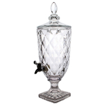 Диспенсер для напитков 3л, 8440