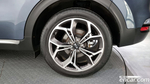 Kia Sportage The Bold Дизель 2.0 2WD (11.2019)