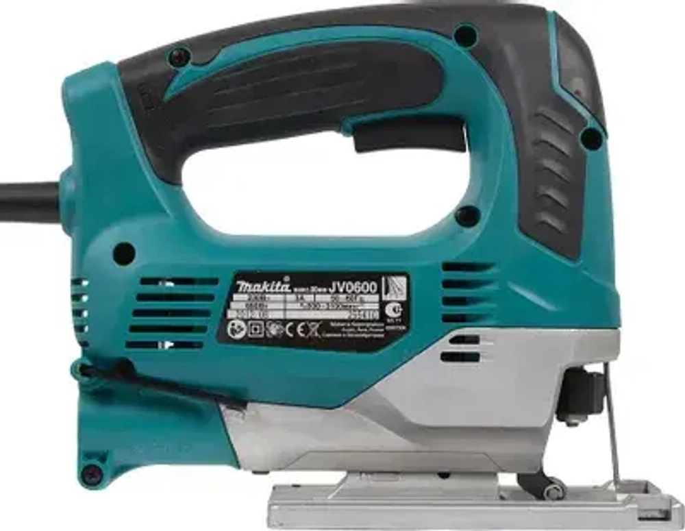 Лобзик Makita JV0600K