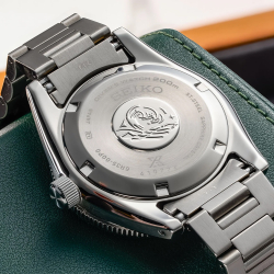 Seiko SPB149J1