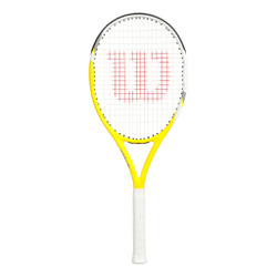 Теннисная ракетка Wilson Pro Open UL Tour Racket (Special Edition)