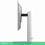 Игровой монитор Samsung Odyssey OLED G6 LS27DG612SIXCI