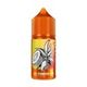 Жидкость Rell Orange Salt 2% 30 ml