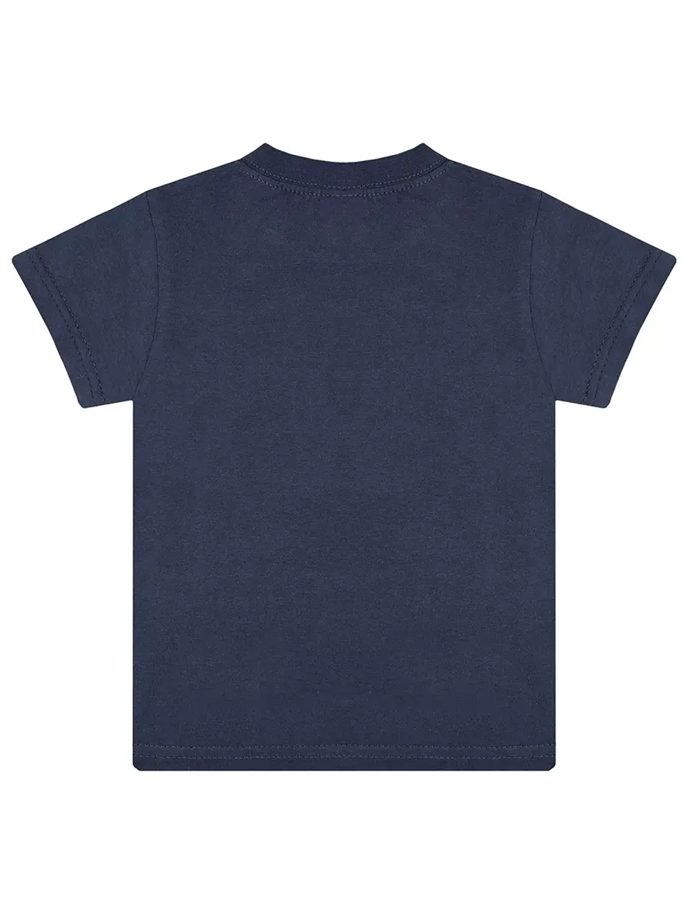 Футболка для садика.мальчик.набор 3 шт