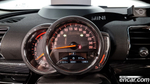 Mini Cooper D Clubman High (12.2019)