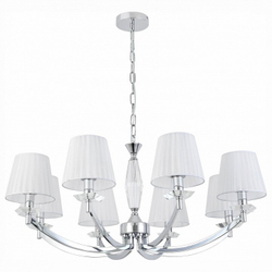Подвесная люстра ST-Luce SL1756.103.08
