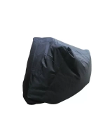 Чехол AG мото М (мотоциклы до 300 куб.) 220*80*120см
