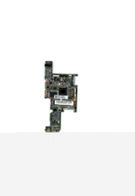 Материнская плата для ноутбука Lenovo Miix 2-10 J02 W8P 2G SSD-64G for Wifi (90005781), оригинал