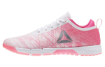 Кроссовки Reebok Speed (Женская размерная сетка)