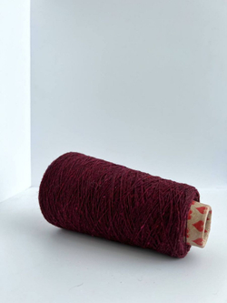 Пряжа меринос кашемировый твид Takamaka