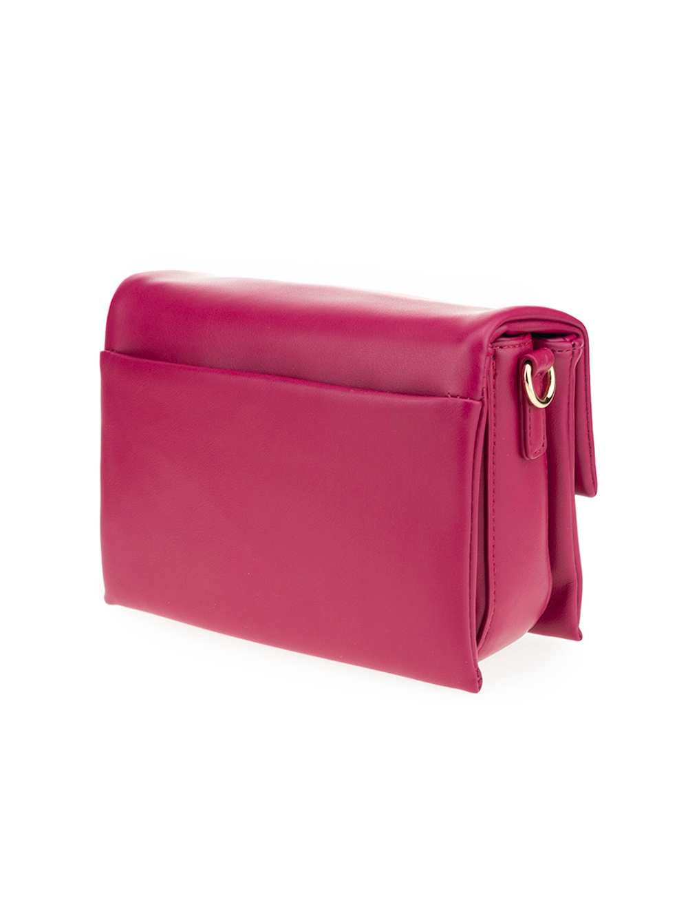 27473/64 Сумка жен., иск. кожа