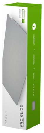 Коврик для мыши Razer Pro Glide XXL