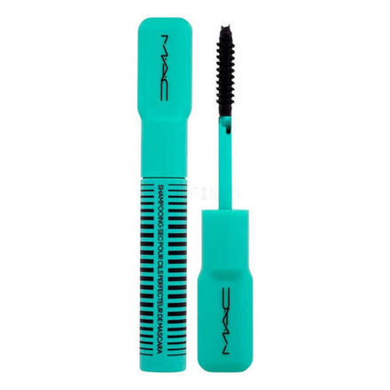 MAC Lash Dry Shampoo Mascara Refresher 6,5 ml mascara für Frauen