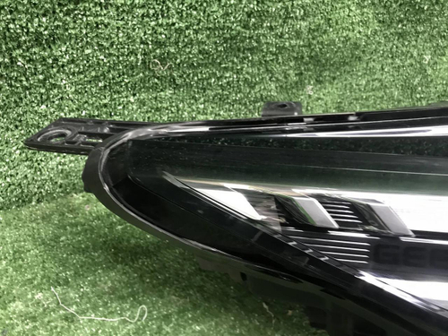 Фара правая Geely Coolray (2023-н.в.) LED