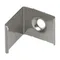 Комплект креплений (для профиля 16x16) 10 шт., ALM009MT Led Strip alm009mt