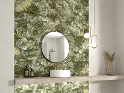 AGERI/TREND/CR.CELLINI/HEX