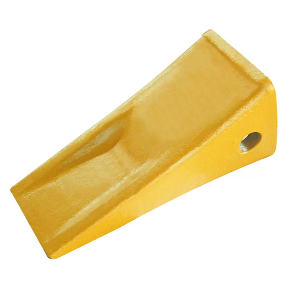 Коронка ковша 9W8452