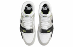 Кроссовки Nike Air Trainer 1 Chlorophyll