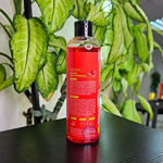 Гель для душа Арбуз 300мл