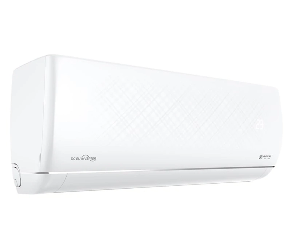 Royal Clima RCI-RNS24HN