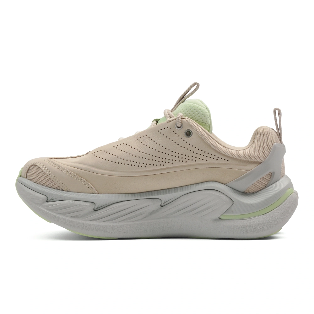 Кроссовки unisex Hoka Elevon X