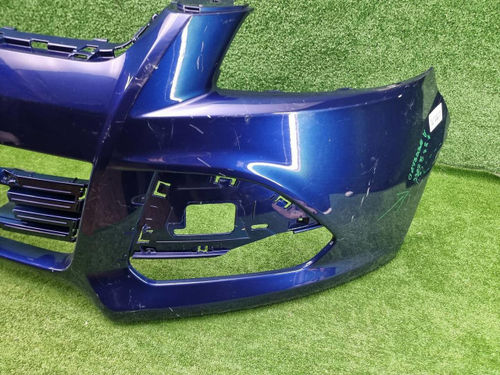 Бампер передний Ford Kuga 2 (2012-2016)