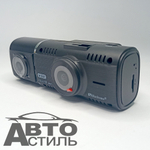 Видеорегистратор BLACKVIEW X300 DUAL GPS  две камеры