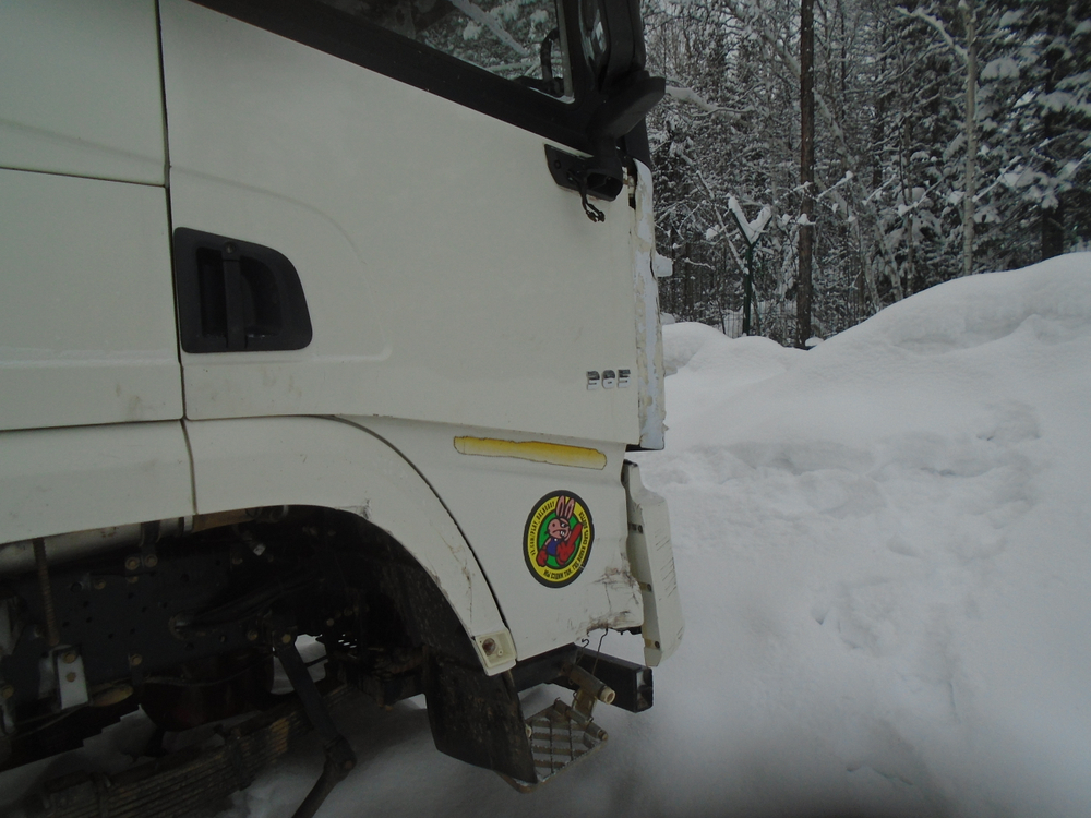 Shacman (Shaanxi) SX* 8x4 Самосвал SX33186T366C (Дизельный, 10,8 л, 381 л.с., МТ)
