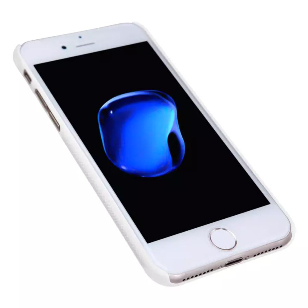 Накладка Nillkin Super Frosted для iPhone 7 Plus / 8 Plus