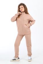 Костюм Релиз Виотекс БЕЖЕВЫЙ