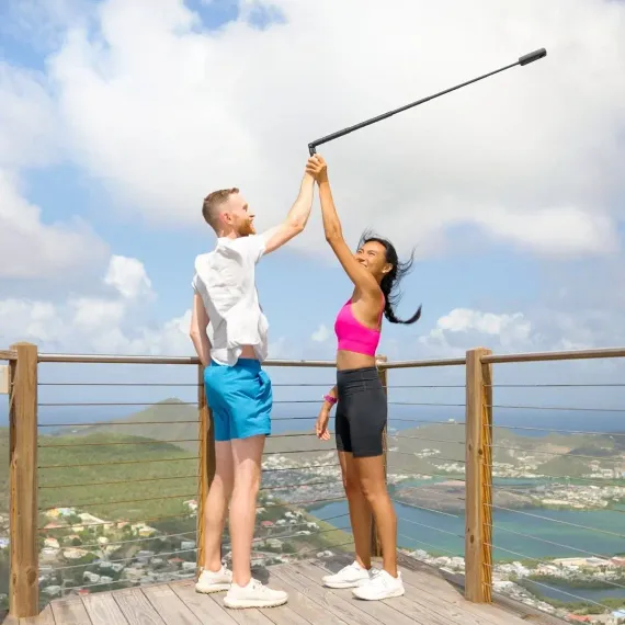 Insta360 Bullet Time Bundle оригинал