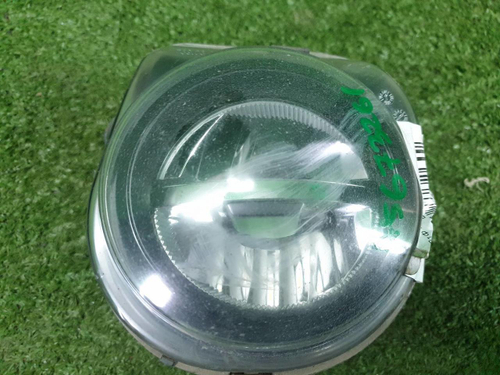 ПТФ левая BMW 5er F10 F11 (2013-2017) LED