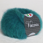 Вирджиния Сеам