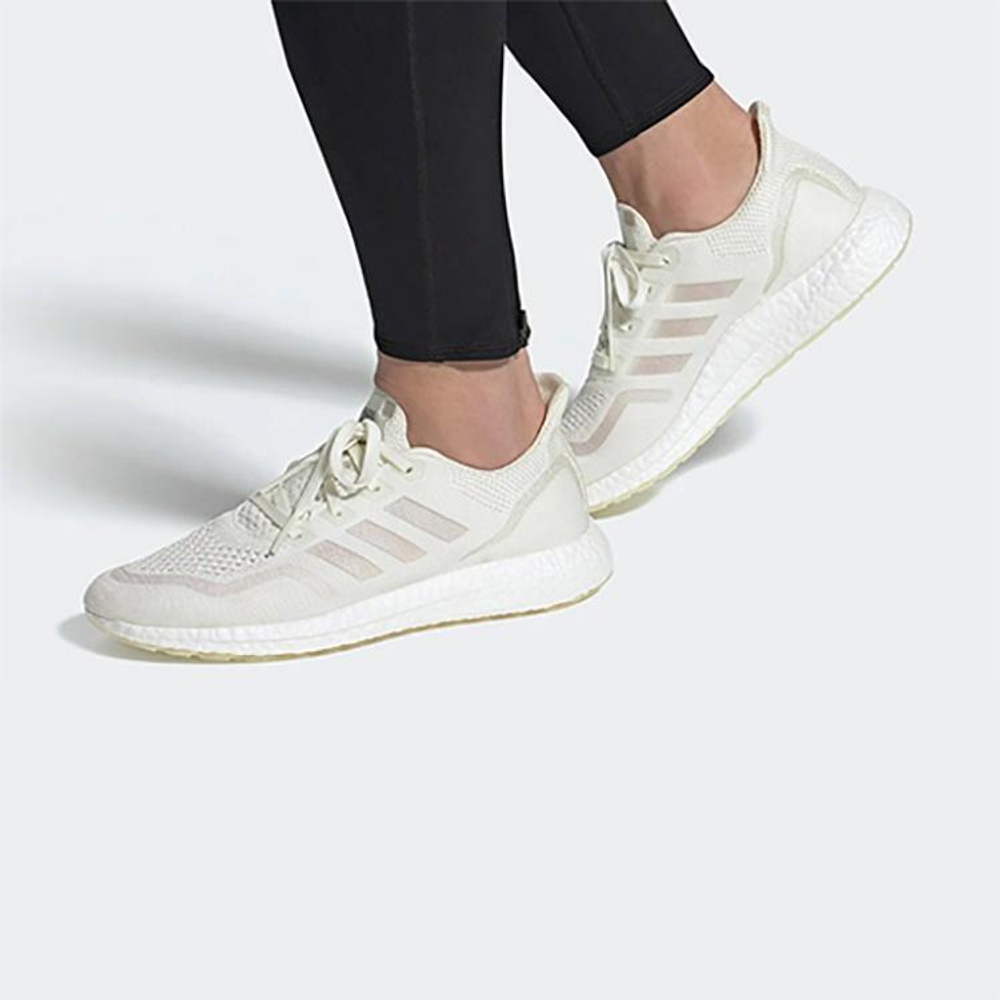 Кроссовки Adidas Ultraboost Dna