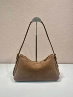 Prada Aimee Medium Bag 31 cm