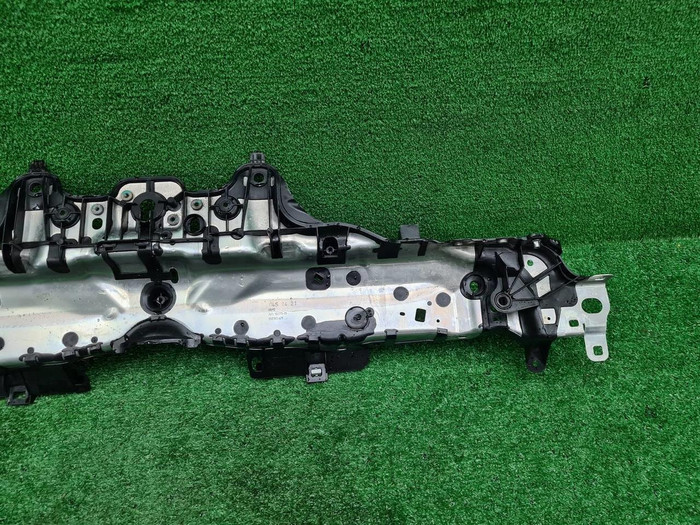 Телевизор Porsche Macan 95b (2014-н.в.)