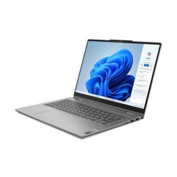 Ноутбук Lenovo IdeaPad 5 2-in-1 14IRU9 83DT0076RK-wpro