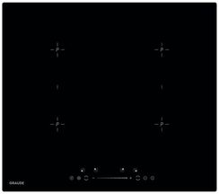 Варочная поверхность Graude IK 60.2 B