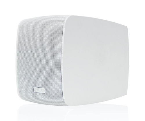 Акустическая система Ecler eMOTUS5PBWH