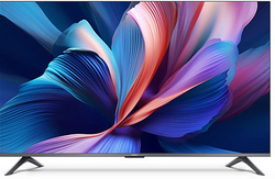 Телевизор 55" Xiaomi TV A Pro 55 2026 RU (L55MB-APRU)