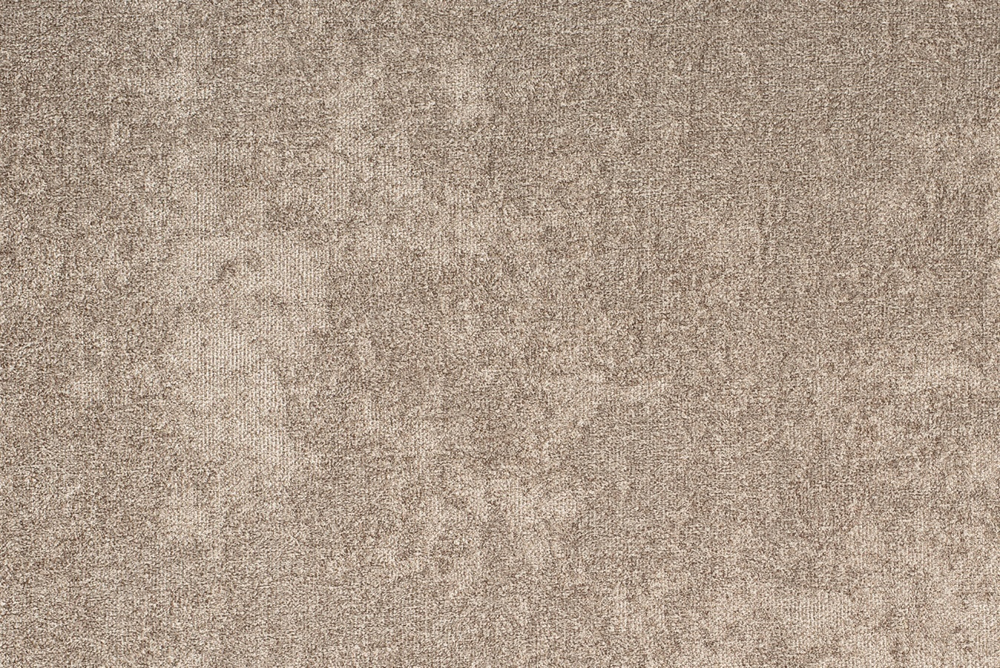 Велюр Hope / Хоуп