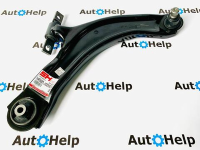 Рычаг подвески SH Auto Parts SH-49123 передний правый