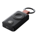 Внешний аккумулятор для часов JOYROOM JR-WQW01 2000mAh