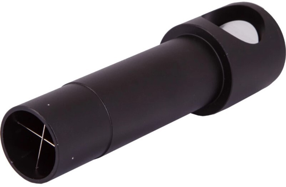Окуляр  Sky-Watcher 67852