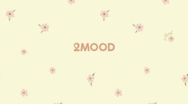 2MOOD сталкивается с проблемами из-за переезда склада