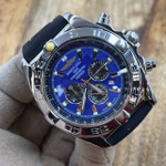 Часы Breitling