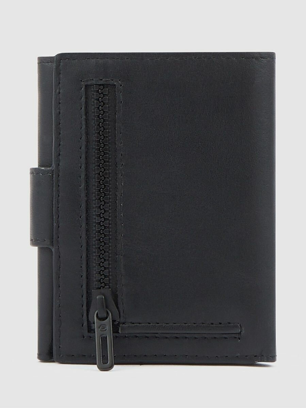 Кошелек Piquadro PU5957S123R/N