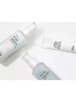 Набор по уходу daily moisturizing skin care set YADAH