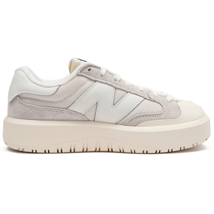 Кроссовки New Balance 302 Sea Salt
