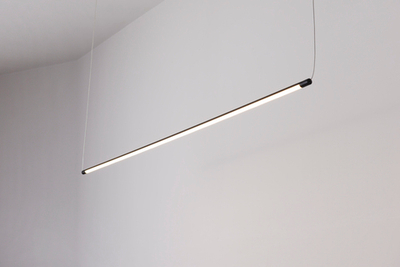 светильник Minimal Line Horizontal L125